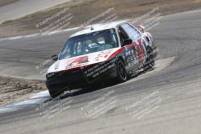 media/Sep-27-2025-24 Hours of Lemons (Sat) [[04fd3ac4ac]]/1pm (Off Ramp)/